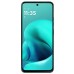 Oferta Relâmpago Celular Motorola Moto G47 5G - 256GB, 4GB RAM, NFC, IP64, Câmera Traseira de 50MP e Frontal de 32MP,Bateria de 5200mAh -Azul Turquesa Oferta Relâmpago Celular Motorola Moto G47 5G - 256GB, 4GB RAM, NFC, IP64, Câmera Traseira de 50MP e Frontal de 32MP,Bateria de 5200mAh -Azul Turquesa